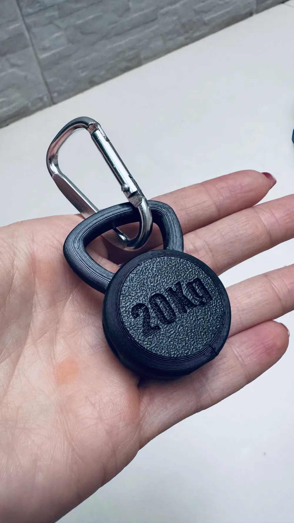 Porta Anel - Imagem 2